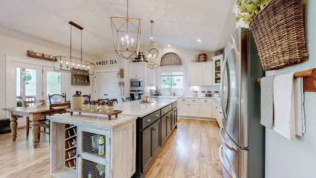 9003 Grayson Cir, Mount Juliet, TN 37122