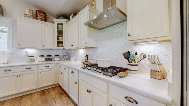 9003 Grayson Cir, Mount Juliet, TN 37122