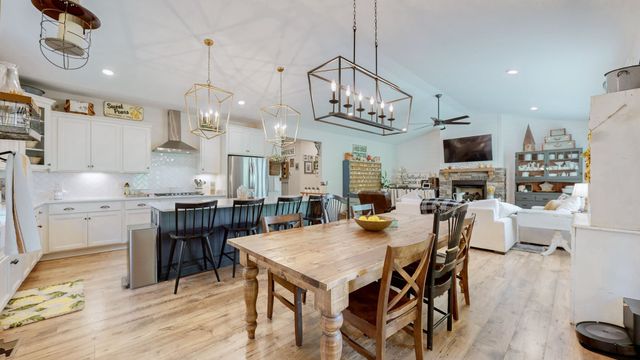9003 Grayson Cir, Mount Juliet, TN 37122