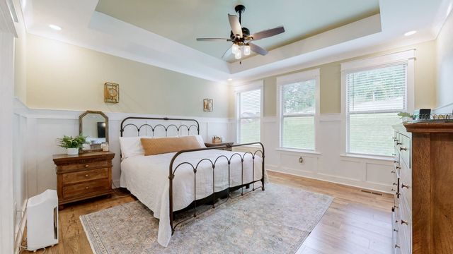 9003 Grayson Cir, Mount Juliet, TN 37122