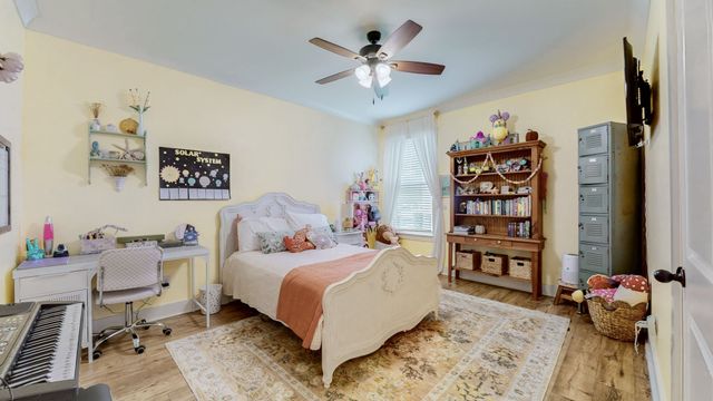 9003 Grayson Cir, Mount Juliet, TN 37122
