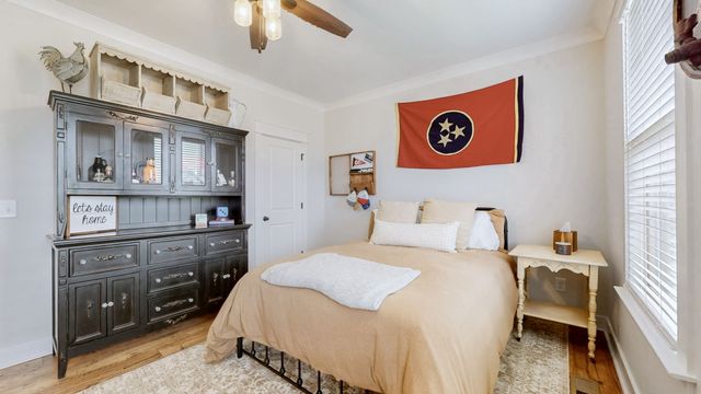 9003 Grayson Cir, Mount Juliet, TN 37122