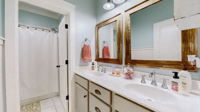 9003 Grayson Cir, Mount Juliet, TN 37122