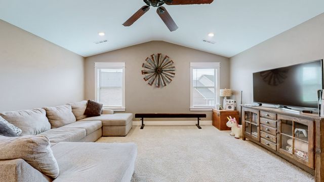 9003 Grayson Cir, Mount Juliet, TN 37122