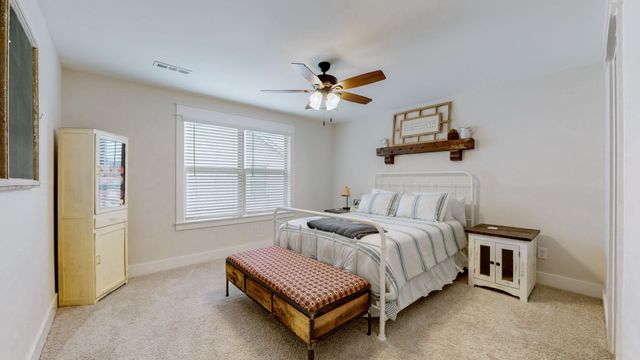 9003 Grayson Cir, Mount Juliet, TN 37122