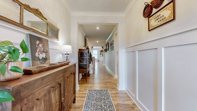 9003 Grayson Cir, Mount Juliet, TN 37122