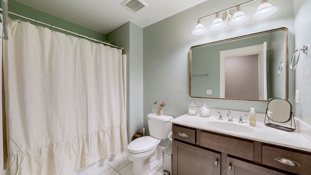 9003 Grayson Cir, Mount Juliet, TN 37122
