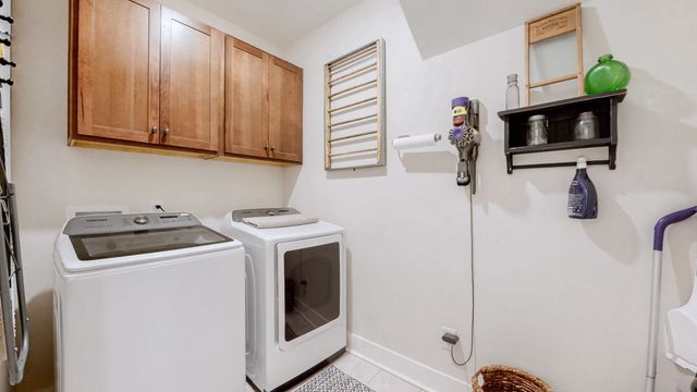 9003 Grayson Cir, Mount Juliet, TN 37122