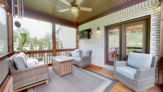 9003 Grayson Cir, Mount Juliet, TN 37122