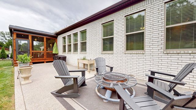 9003 Grayson Cir, Mount Juliet, TN 37122