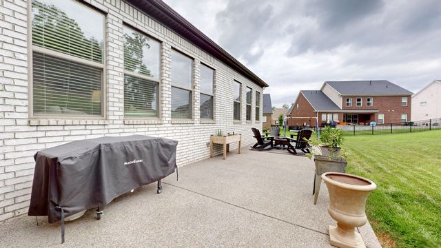 9003 Grayson Cir, Mount Juliet, TN 37122