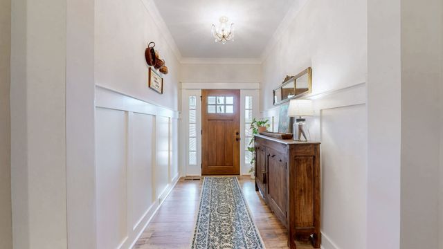 9003 Grayson Cir, Mount Juliet, TN 37122