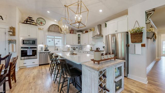 9003 Grayson Cir, Mount Juliet, TN 37122
