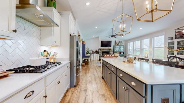 9003 Grayson Cir, Mount Juliet, TN 37122