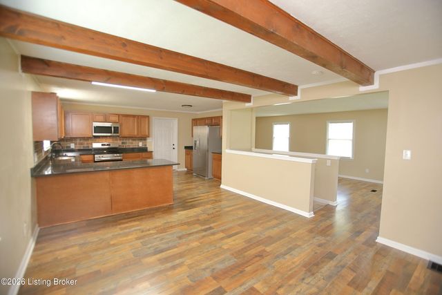 4489 Shepherdsville Rd, Elizabethtown, KY 42701
