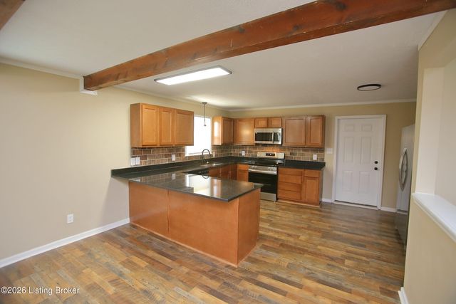 4489 Shepherdsville Rd, Elizabethtown, KY 42701