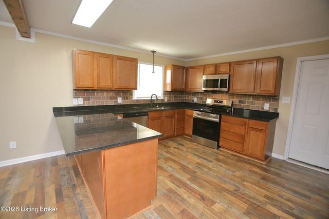 4489 Shepherdsville Rd, Elizabethtown, KY 42701