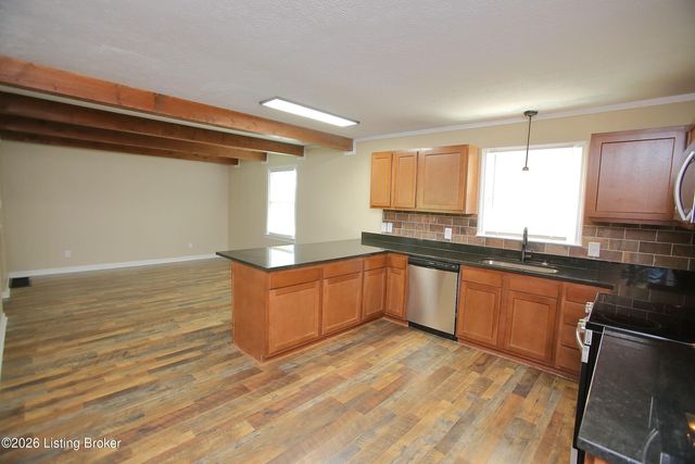 4489 Shepherdsville Rd, Elizabethtown, KY 42701