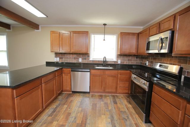 4489 Shepherdsville Rd, Elizabethtown, KY 42701