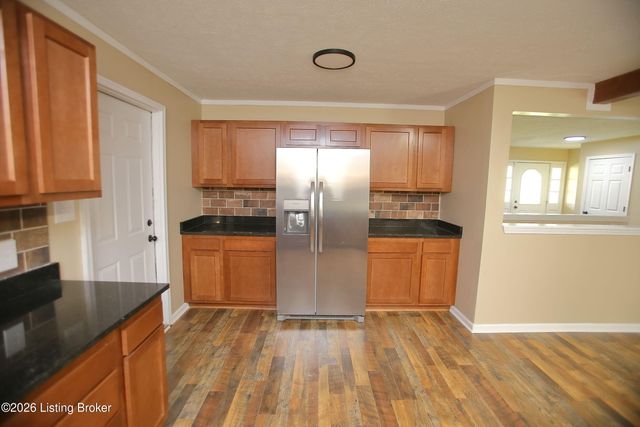 4489 Shepherdsville Rd, Elizabethtown, KY 42701
