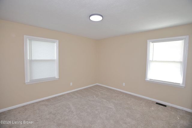 4489 Shepherdsville Rd, Elizabethtown, KY 42701
