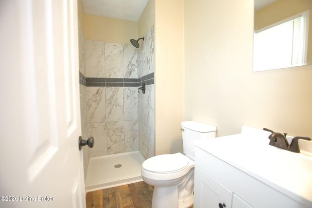 4489 Shepherdsville Rd, Elizabethtown, KY 42701