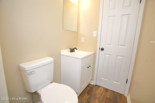 4489 Shepherdsville Rd, Elizabethtown, KY 42701