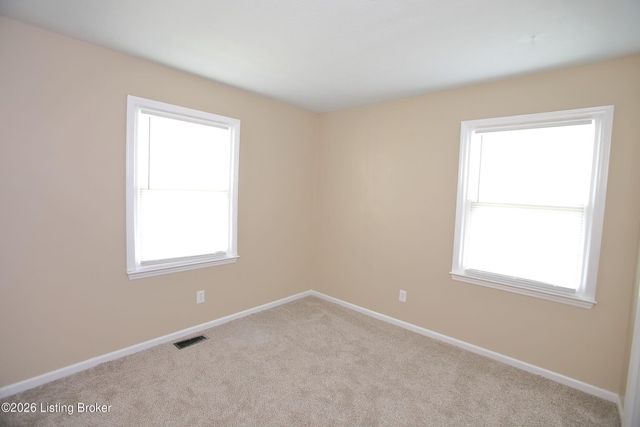 4489 Shepherdsville Rd, Elizabethtown, KY 42701