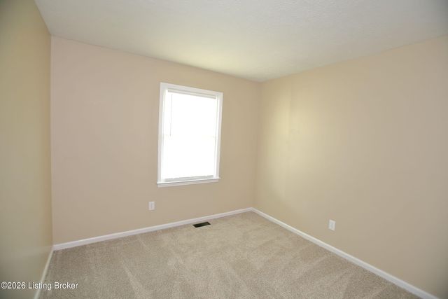 4489 Shepherdsville Rd, Elizabethtown, KY 42701