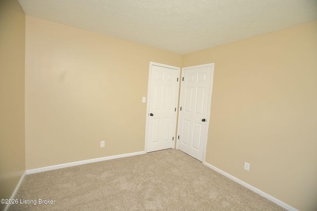4489 Shepherdsville Rd, Elizabethtown, KY 42701