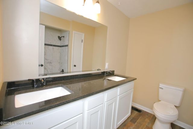 4489 Shepherdsville Rd, Elizabethtown, KY 42701