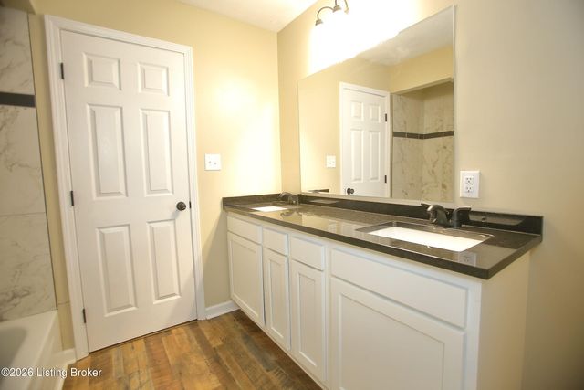 4489 Shepherdsville Rd, Elizabethtown, KY 42701