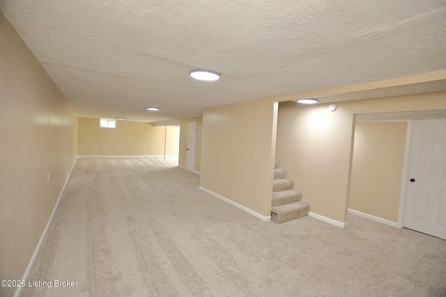 4489 Shepherdsville Rd, Elizabethtown, KY 42701