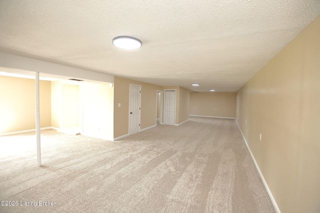 4489 Shepherdsville Rd, Elizabethtown, KY 42701