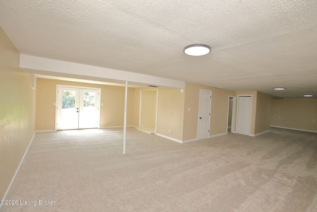 4489 Shepherdsville Rd, Elizabethtown, KY 42701