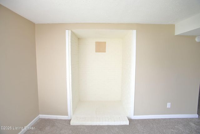 4489 Shepherdsville Rd, Elizabethtown, KY 42701