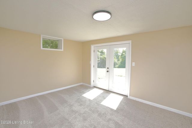 4489 Shepherdsville Rd, Elizabethtown, KY 42701