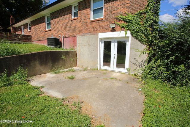 4489 Shepherdsville Rd, Elizabethtown, KY 42701