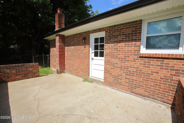 4489 Shepherdsville Rd, Elizabethtown, KY 42701