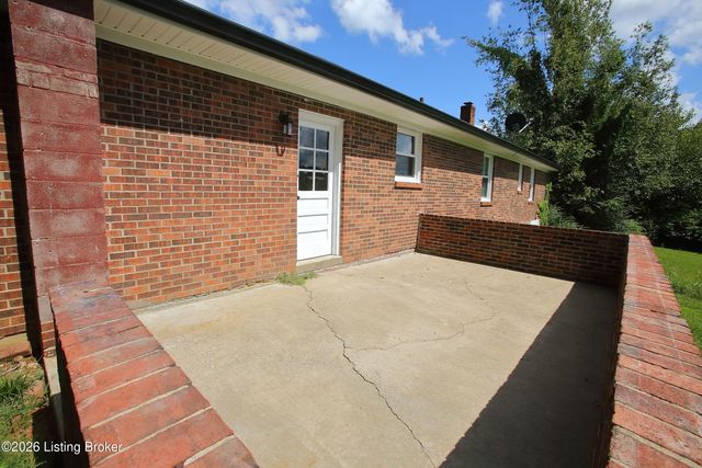 4489 Shepherdsville Rd, Elizabethtown, KY 42701