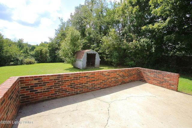 4489 Shepherdsville Rd, Elizabethtown, KY 42701