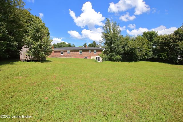 4489 Shepherdsville Rd, Elizabethtown, KY 42701