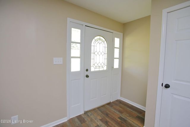 4489 Shepherdsville Rd, Elizabethtown, KY 42701