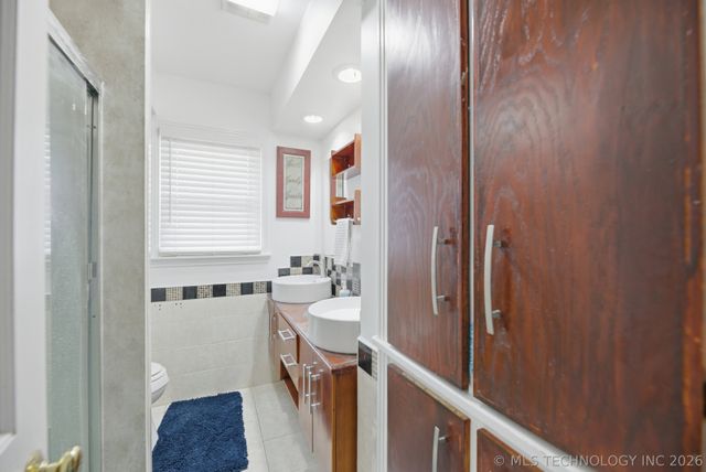 422 S 76th East Avenue, Tulsa, OK 74112