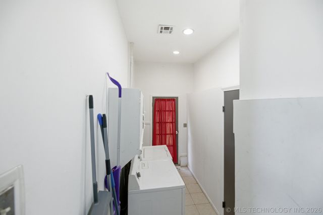 422 S 76th East Avenue, Tulsa, OK 74112