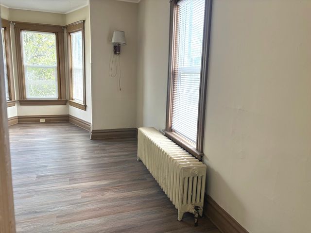 1548 Jackson Street, North Chicago, IL 60064