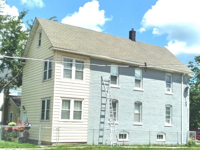 1548 Jackson Street, North Chicago, IL 60064