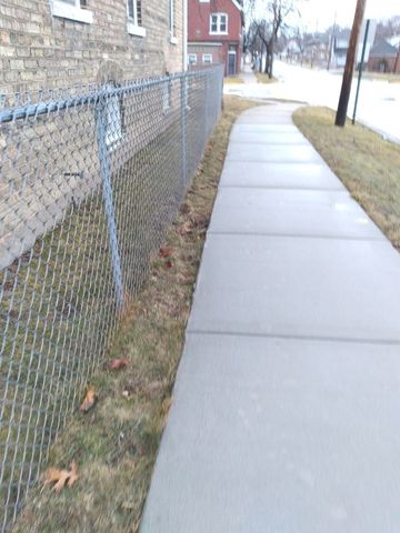 1548 Jackson Street, North Chicago, IL 60064