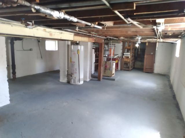 1548 Jackson Street, North Chicago, IL 60064