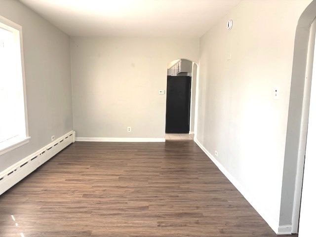 1548 Jackson Street, North Chicago, IL 60064